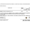 Vista preliminar de documento ANEXO 06 - Aprobación de CNM 081-2025 fecha 13-05-2025
