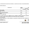 Vista preliminar de documento ANEXO 06 - Aprobación de CNM 082-2025 fecha 16-05-2025