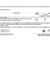Vista preliminar de documento ANEXO 06 - Aprobación de CNM 083-2025 fecha 16-05-2025