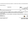 Vista preliminar de documento ANEXO 06 - Aprobación de CNM 084-2025 fecha 22-05-2025
