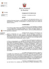 Vista preliminar de documento Resolución Nº 017-2025-DG-JNJ