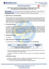 Vista preliminar de documento TDR - SERVICIO DE SOLUCIÓN ESPECIALIZADA EN PROTECCIÓN DE CORREO ANTISPAM