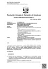 Vista preliminar de documento RCONAS-00088-2025-PRODUCE-CONAS-1CT