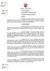 Vista preliminar de documento RESOLUCIÓN N° 038-2025-P-JNJ