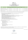 Vista preliminar de documento PUB. RESUL. FINAL CAS 031-2025