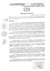 Vista preliminar de documento RD-132-2025-GOREU-DIRESA-HAYA