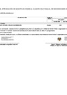 Vista preliminar de documento ANEXO 06 - Aprobación de CNM 087-2025 fecha 23-05-2025