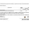 Vista preliminar de documento ANEXO 06 - Aprobación de CNM 088-2025 fecha 27-05-2025