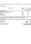 Vista preliminar de documento ANEXO 06 - Aprobación de CNM 089-2025 fecha 27-05-2025