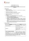 Vista preliminar de documento PLLA 045-2025 INFORMACIÓN GENERAL + PERFIL