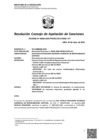 Vista preliminar de documento RCONAS-00089-2025-PRODUCE-CONAS-1CT