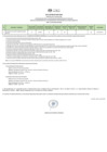Vista preliminar de documento PUB. RESUL. FINAL CAS 034-2025