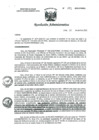 Vista preliminar de documento R.A. N°683-2025-OP-HNAL