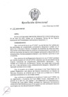 Vista preliminar de documento RD-013-2025-FMP-DE
