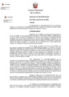 Vista preliminar de documento Resolucion 04-2025-DG-JNJ