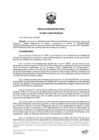 Vista preliminar de documento Res.Sec. Nº 041-2025-PRODUCE