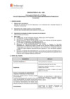 Vista preliminar de documento PLLA 048-2025 INFORMACIÓN GENERAL + PERFIL
