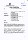 Vista preliminar de documento RD_401_2005_MEM_AAM