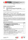 Vista preliminar de documento INFORME N° 1127-2024-MINEM-DGM-DGES
