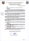 Vista preliminar de documento RESOLUCION DE ALCALDIA Nº 134-2025-MDY-ALC