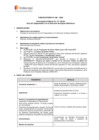 Vista preliminar de documento PLLA 049-2025 INFORMACIÓN GENERAL + PERFIL