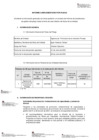 Vista preliminar de documento Informe Complementario (01/07/2021 - 28/07/2021)