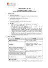 Vista preliminar de documento PLLA 050-2025 INFORMACIÓN GENERAL + PERFIL