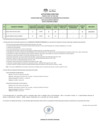Vista preliminar de documento PUB. RESUL. FINAL CAS 037-2025