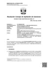 Vista preliminar de documento RCONAS-00091-2025-PRODUCE-CONAS-1CT