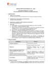 Vista preliminar de documento INFORMACIÓN GENERAL 051-2025 + PERFIL