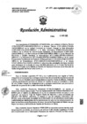 Vista preliminar de documento RA N°588-2025-OGRRHH-DIRIS-LC
