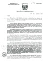 Vista preliminar de documento R.A. N°348-2025-OP-HNAL