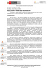 Vista preliminar de documento RESOLUCIÓN N.°000062-2025-GEG/INDECOPI
