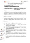 Vista preliminar de documento LINEAMIENTO-000001-2025-GEG62778
