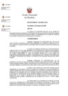 Vista preliminar de documento RESOLUCIÓN Nº 034-2025-P-JNJ