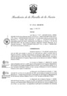 Vista preliminar de documento RFN 1525-2025-MP-FN