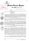 Vista preliminar de documento Document_250530_130638