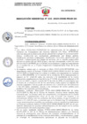 Vista preliminar de documento RG N° 232-2025-GRSM-PEAM-GG