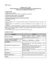 Vista preliminar de documento CAS 0131-2025 INFORMACIÓN GENERAL + PERFIL