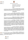 Vista preliminar de documento RESOLUCIÓN N° 024-2025-P-JNJ