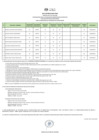 Vista preliminar de documento PUB. RESUL. FINAL CAS 041-2025