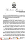 Vista preliminar de documento RD_2025_119_COPESCO