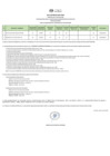Vista preliminar de documento PUB. RESUL. FINAL CAS 042-2025