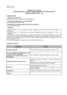 Vista preliminar de documento CAS 0133-2025 INFORMACIÓN GENERAL + PERFIL