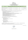 Vista preliminar de documento PUB. RESUL. FINAL CAS 043-2025