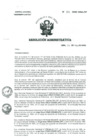 Vista preliminar de documento R.A. N°682-2025-HNAL-OP
