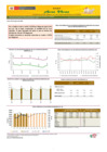 Vista preliminar de documento Boletín de abastecimiento y precios de AVES - 30/05/2025