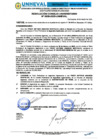 Vista preliminar de documento RESOLUCIONES CU 26FEB25 (2)-19
