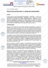 Vista preliminar de documento Resolución Secretarial N° 000080-2025-SGEN_RENIEC