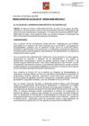 Vista preliminar de documento RESOLUCION DE ALCALDIA-000033-2025-ALC